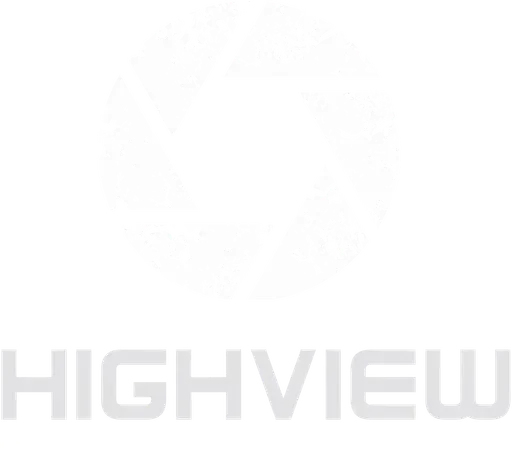 HIGH VIEW הפקות וידאו