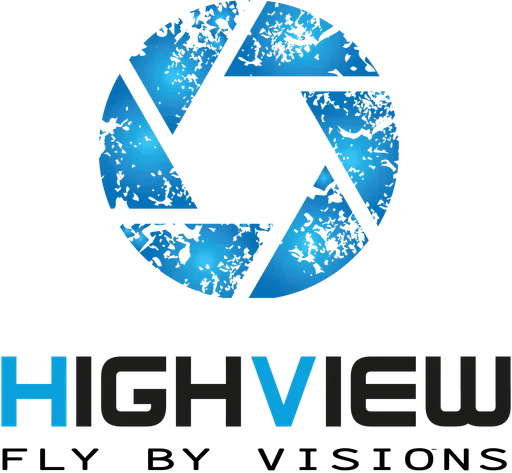 HIGH VIEW הפקות וידאו