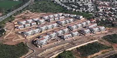 תיאור תמונה 1