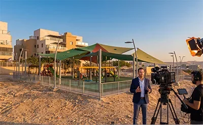 תיאור תמונה 3